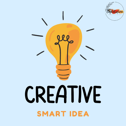 Mon idée de projet : devenir entrepreneur 