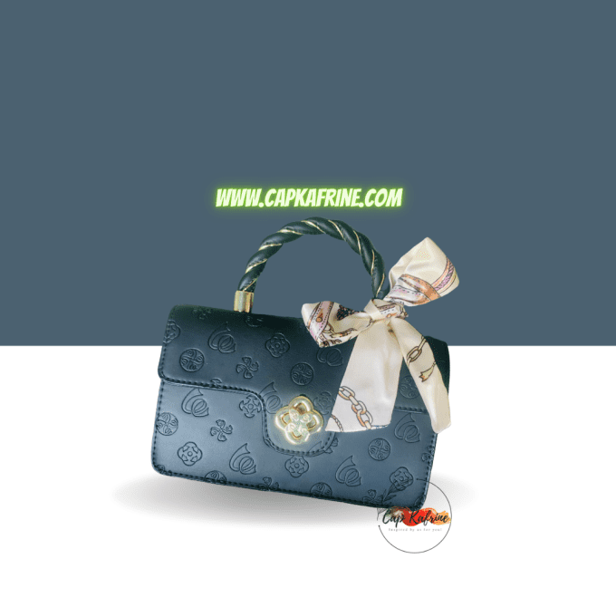 Sac Leonie