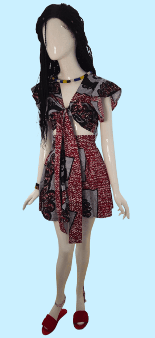 Ensemble Eunice