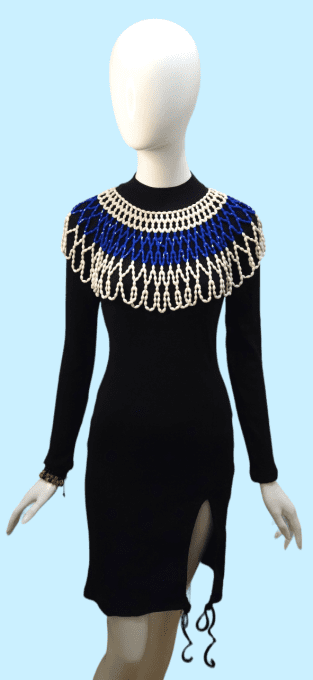 Collier Johannesburg